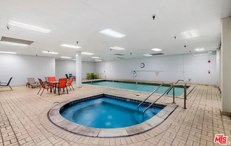 11628 Montana Avenue 206, Los Angeles, California 90049