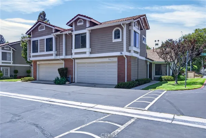 2001 Silver Hawk, Diamond Bar, California 91765