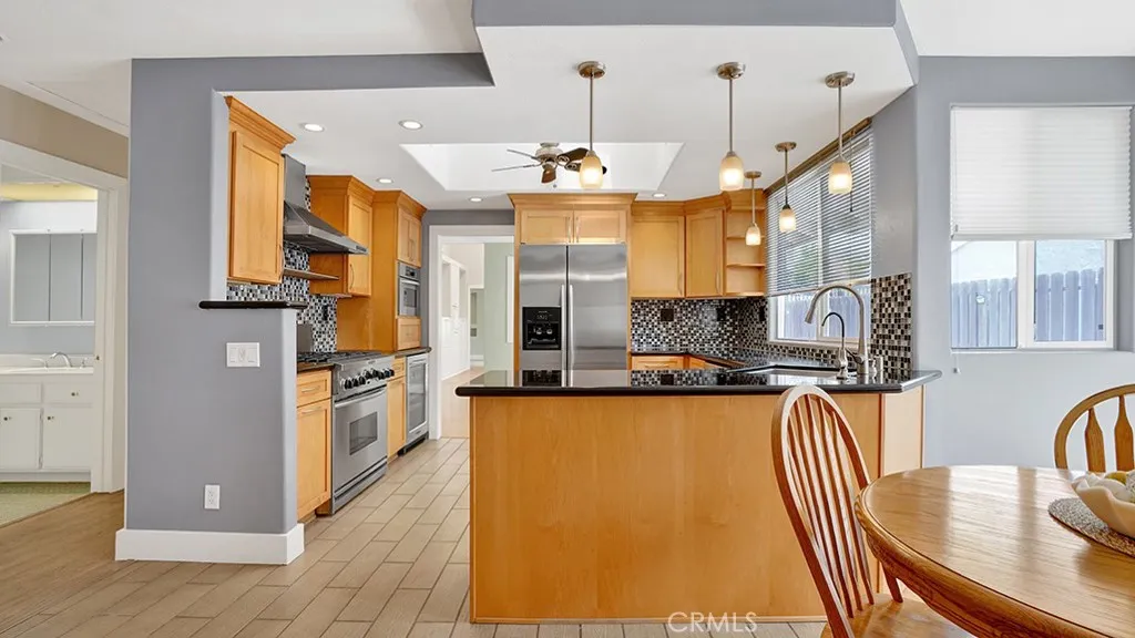 22442 Aliso Park, Lake Forest, California 92630 — photo 5