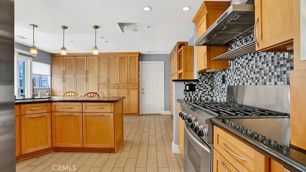 22442 Aliso Park, Lake Forest, California 92630 — photo 4
