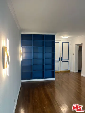 1131 Alta Loma Road 208, West Hollywood, California 90069