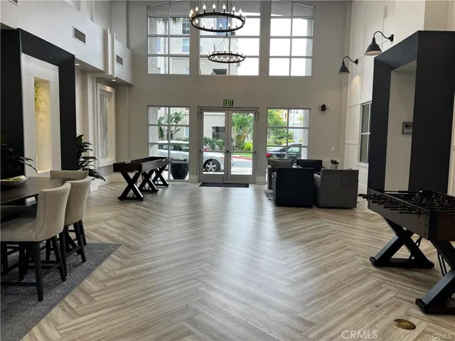 2274 Scholarship, Irvine, California 92612