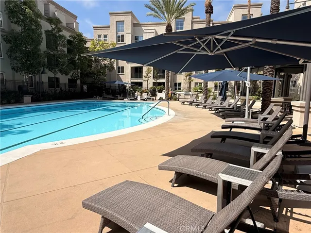 2274 Scholarship, Irvine, California 92612