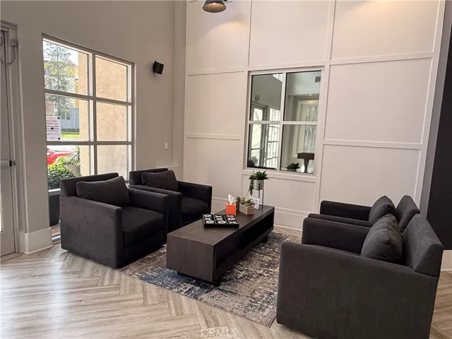 2274 Scholarship, Irvine, California 92612