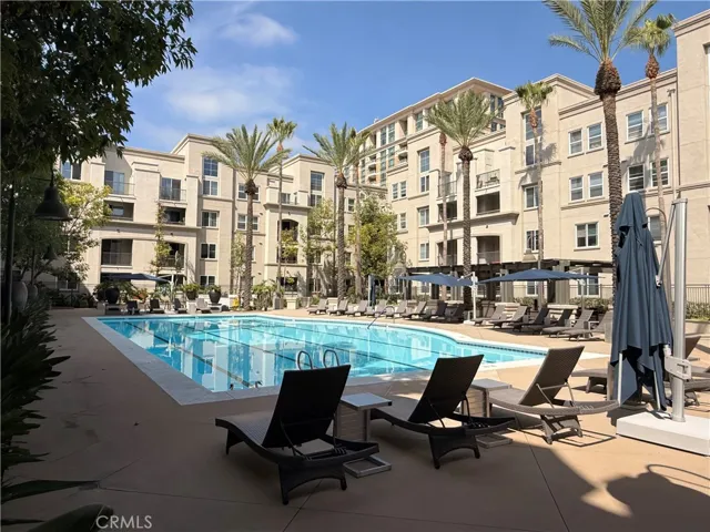 2274 Scholarship, Irvine, California 92612