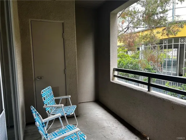 2274 Scholarship, Irvine, California 92612