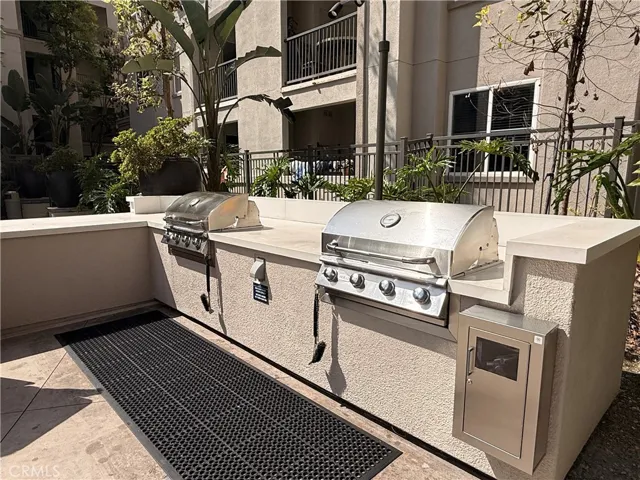 2274 Scholarship, Irvine, California 92612