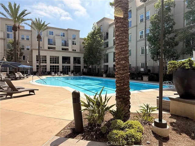 2274 Scholarship, Irvine, California 92612