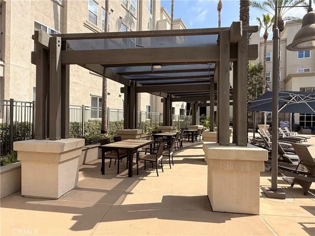 2274 Scholarship, Irvine, California 92612