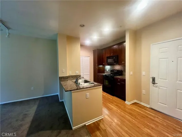 2274 Scholarship, Irvine, California 92612