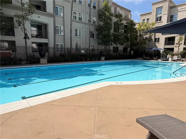 2274 Scholarship, Irvine, California 92612