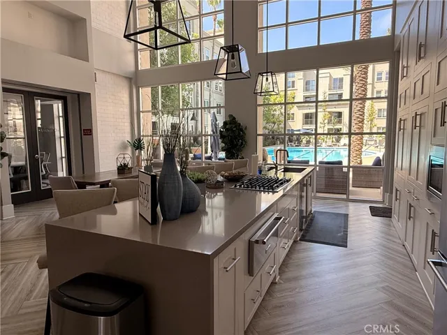 2274 Scholarship, Irvine, California 92612