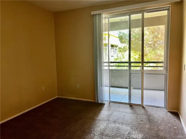 2274 Scholarship, Irvine, California 92612