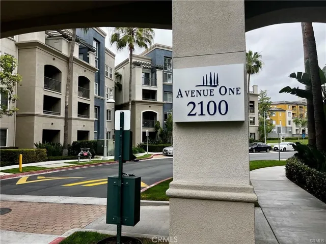 2274 Scholarship, Irvine, California 92612
