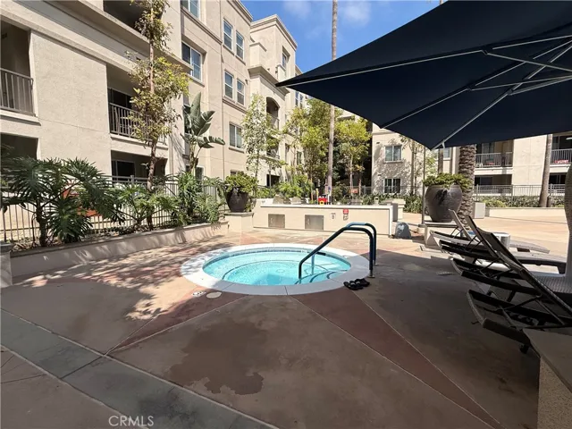 2274 Scholarship, Irvine, California 92612