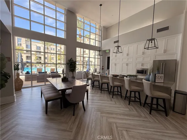 2274 Scholarship, Irvine, California 92612