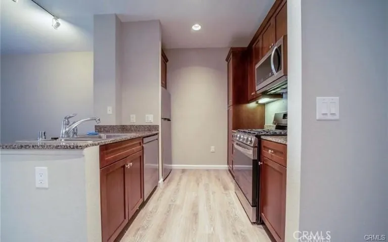 2274 Scholarship, Irvine, California 92612