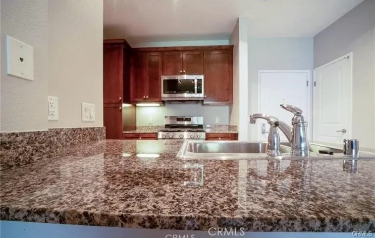 2274 Scholarship, Irvine, California 92612