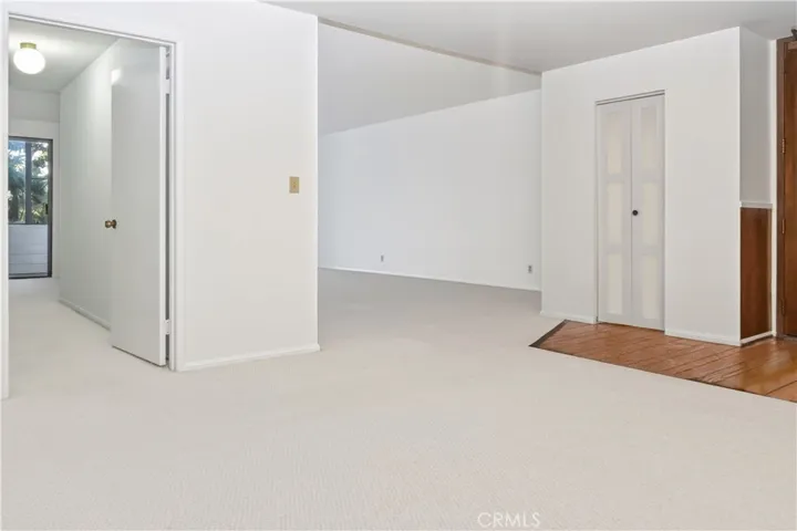 4600 Via Dolce 2203, Marina Del Rey, California 90292 — photo 4
