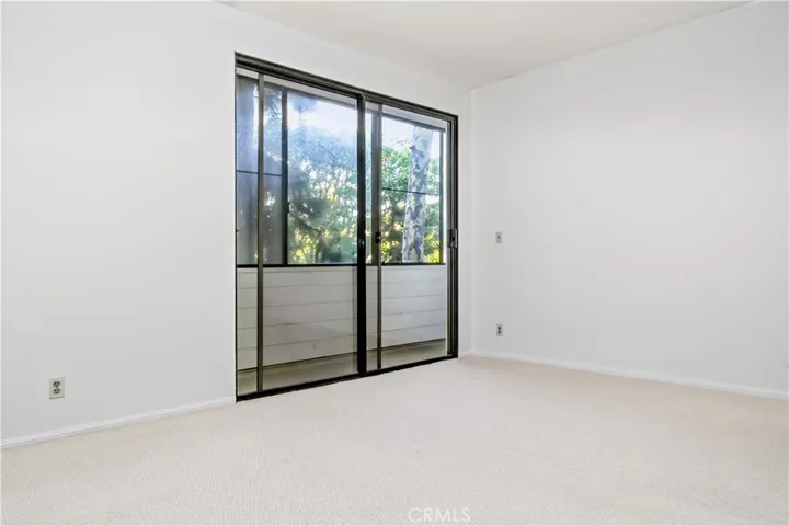 4600 Via Dolce 2203, Marina Del Rey, California 90292 — photo 5