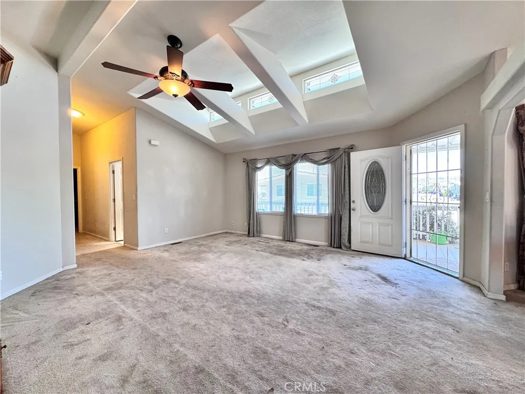 20401 Soledad Canyon Road 806, Canyon Country, California 91351 — photo 5