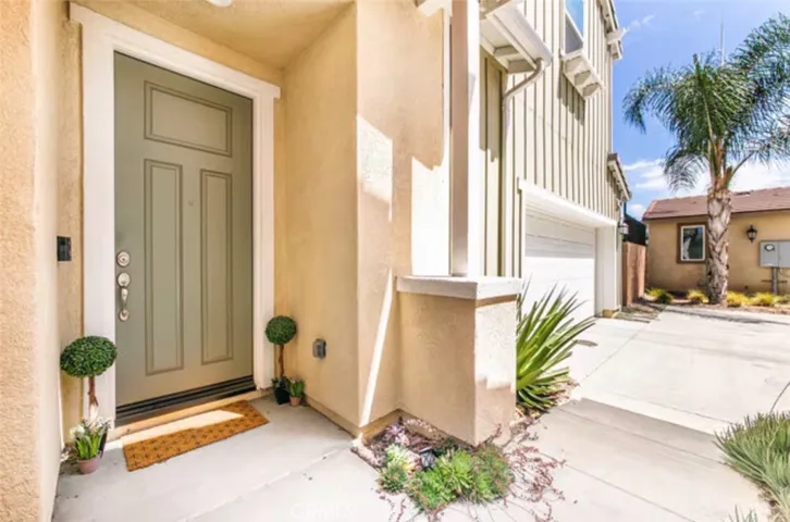 20039 Lila Pl, Winnetka, California 91306