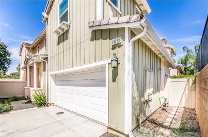 20039 Lila Pl, Winnetka, California 91306