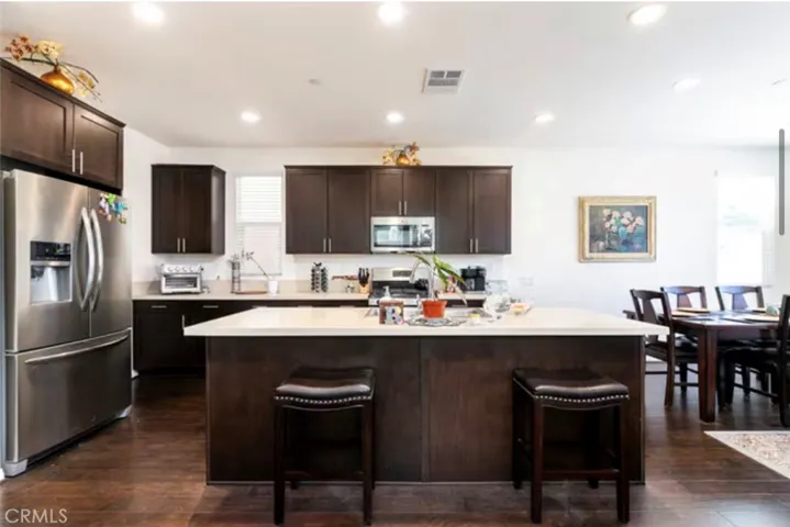 20039 Lila Pl, Winnetka, California 91306