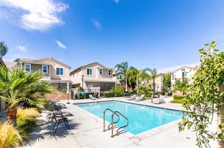 20039 Lila Pl, Winnetka, California 91306