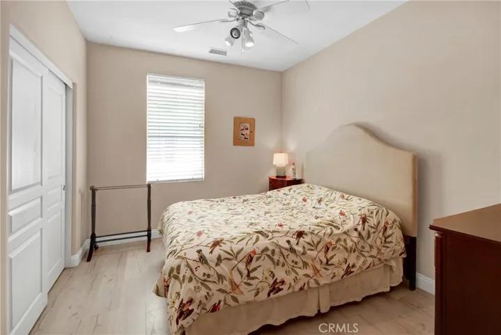 183 Sklar, Ladera Ranch, California 92694