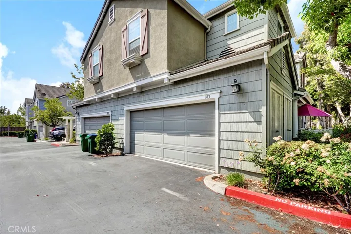 183 Sklar, Ladera Ranch, California 92694