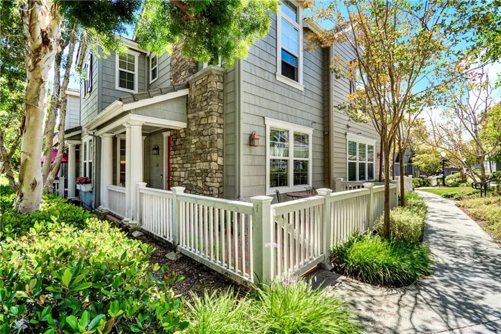 183 Sklar, Ladera Ranch, California 92694