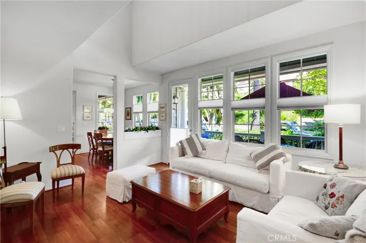 183 Sklar, Ladera Ranch, California 92694