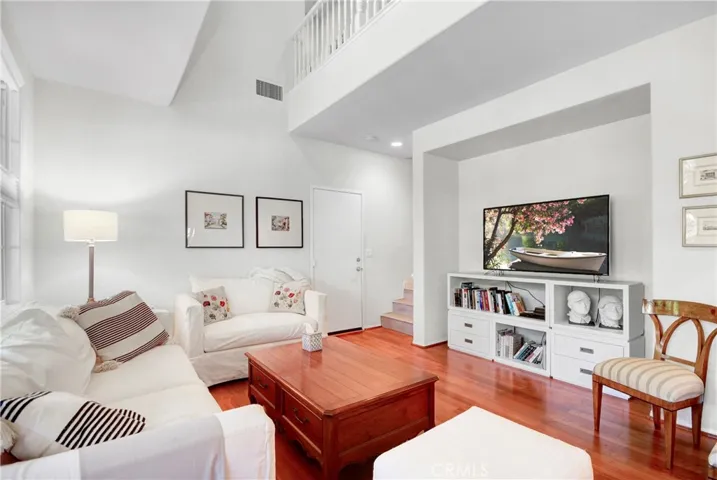 183 Sklar, Ladera Ranch, California 92694