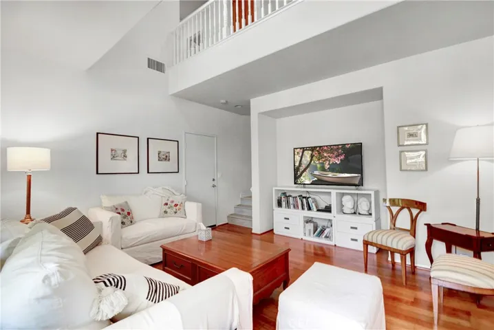 183 Sklar, Ladera Ranch, California 92694