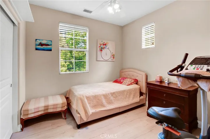 183 Sklar, Ladera Ranch, California 92694