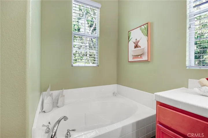 183 Sklar, Ladera Ranch, California 92694