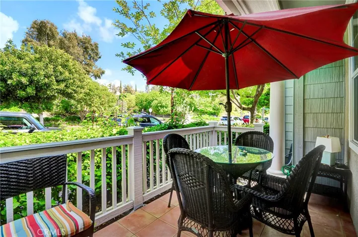 183 Sklar, Ladera Ranch, California 92694