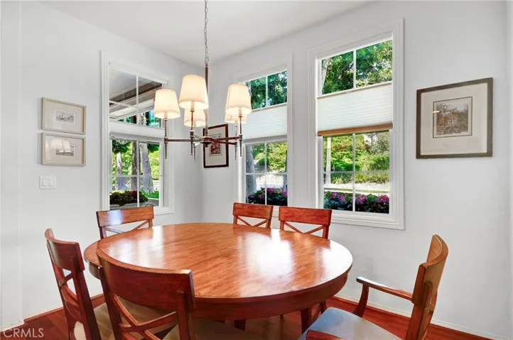 183 Sklar, Ladera Ranch, California 92694