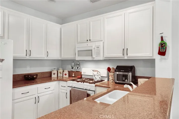 183 Sklar, Ladera Ranch, California 92694