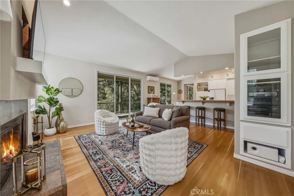 2686 Greenway, Kelseyville, California 95451 — photo 4
