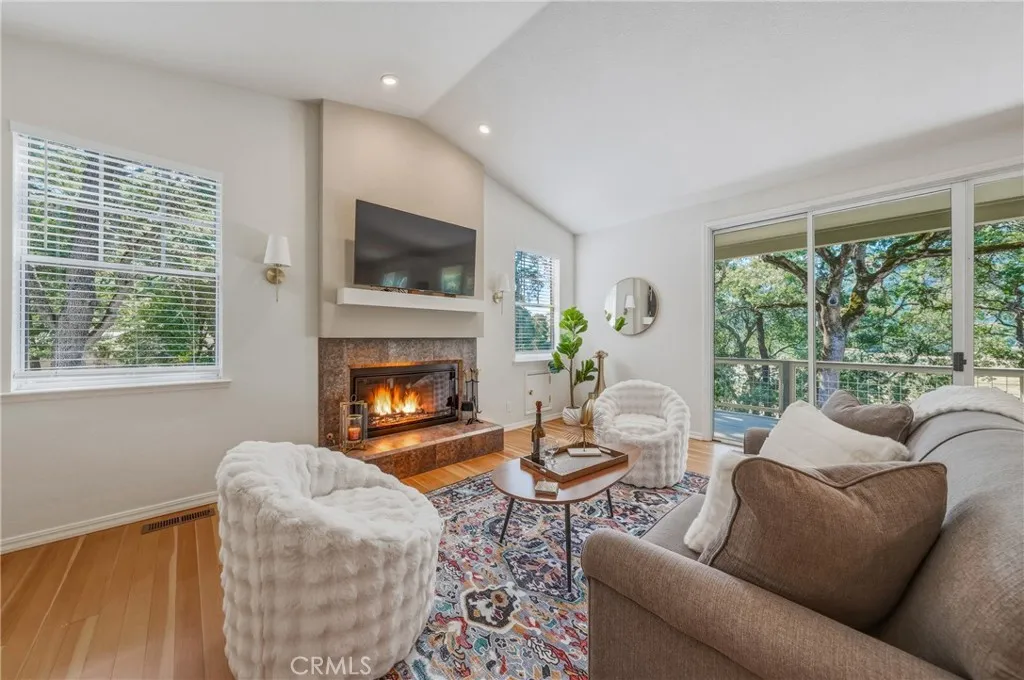 2686 Greenway, Kelseyville, California 95451 — photo 5