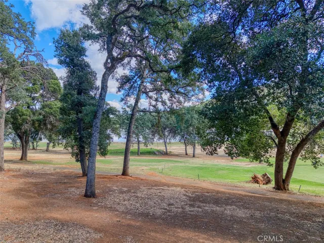 2686 Greenway, Kelseyville, California 95451