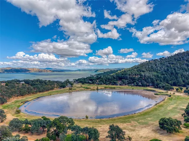 2686 Greenway, Kelseyville, California 95451