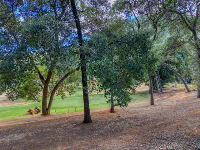 2686 Greenway, Kelseyville, California 95451