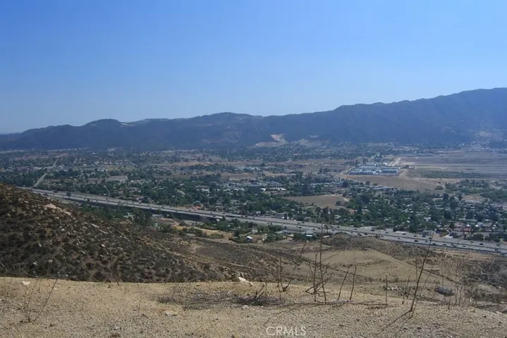 I-15 close by