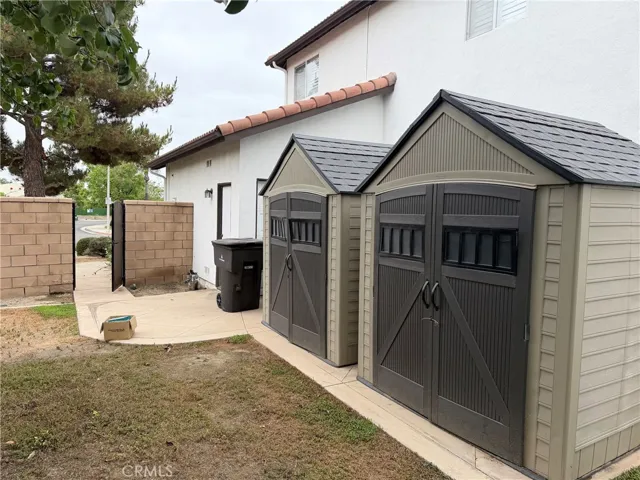 8336 Barnwood, Riverside, California 92508