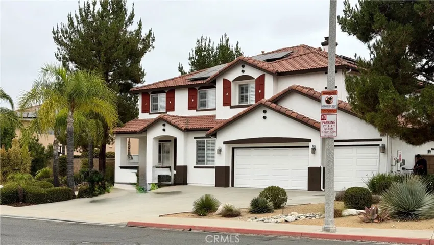 8336 Barnwood, Riverside, California 92508