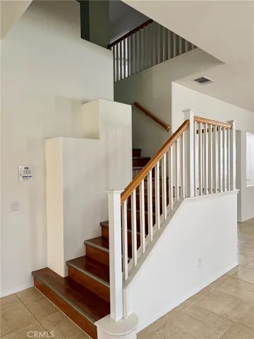 8336 Barnwood, Riverside, California 92508