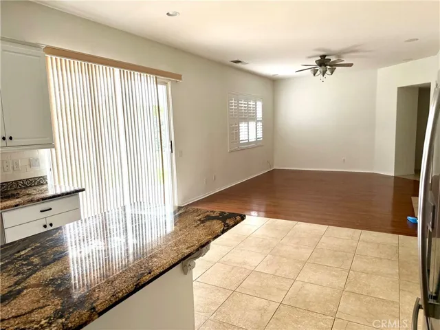 8336 Barnwood, Riverside, California 92508